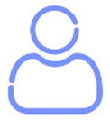 icono_usuario_azul2