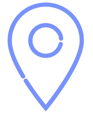 place2