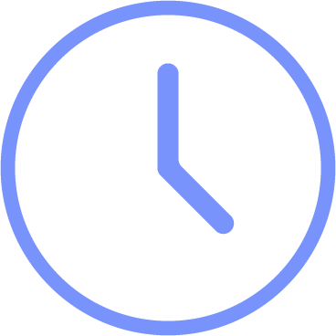 timer