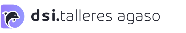Talleres Agaso – dsimobility Logo